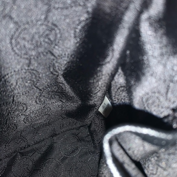 Michaelkors Safiano - Picture 5 of 5